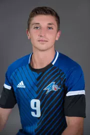 Zach Joens