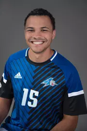 Devin Francis