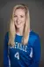 UNC Asheville