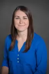 Kelly Hogan
