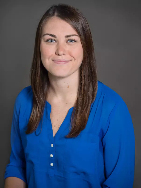 Kelly Hogan