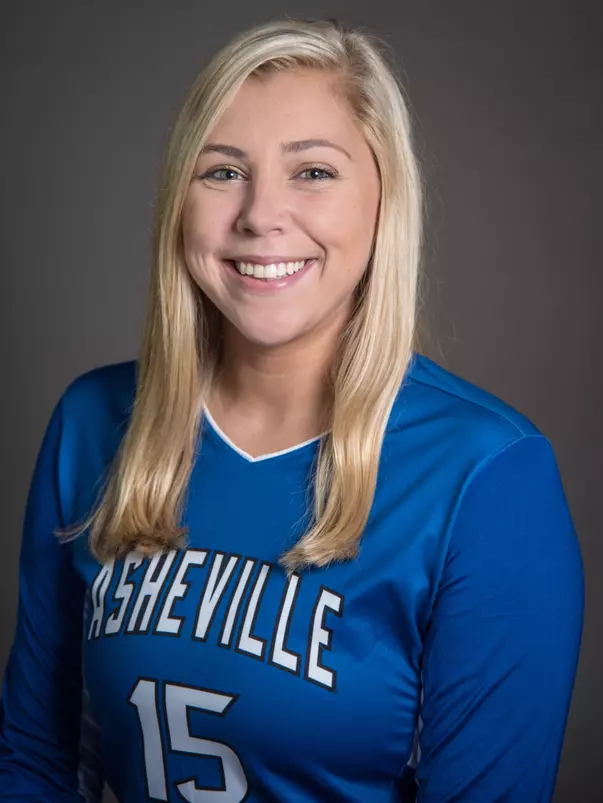 Shelby Erickson
