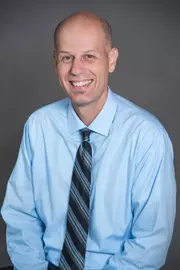 Frederico Santos