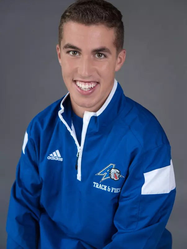 Hunter Newman