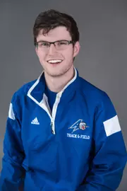 Caleb Smith