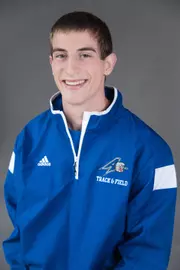 Dominic Collichio