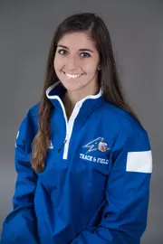 Marissa Banks