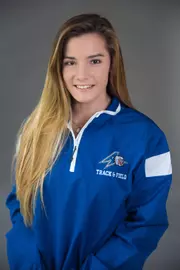 Kamryn DeCarmo