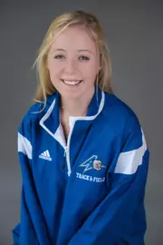Abby Reimer