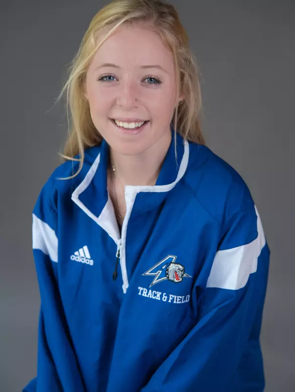 Abby Reimer