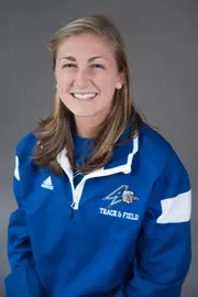 Sarah Heisner