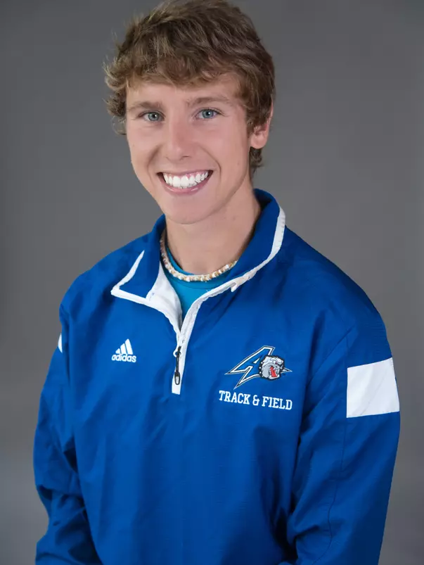 Chilton Birdwhitsell