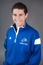 Jacob Fink