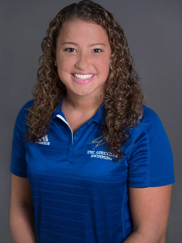 Emily Werth