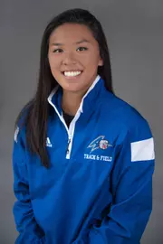 Katherine Duquiatan