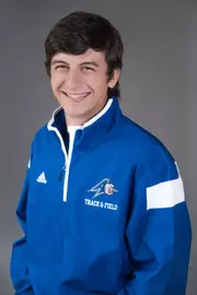 Keenan Devaney