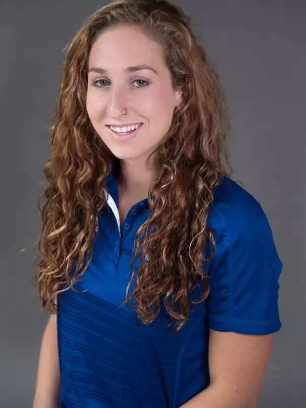 Carly Emerson