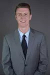 Andre Jurko