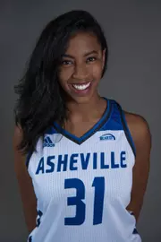 KJ Weaver