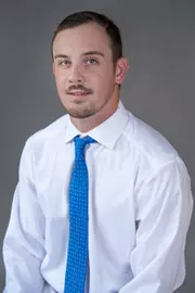 Derek Smith