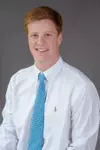 Nick Boyles