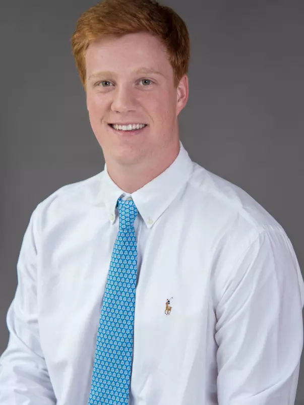 Nick Boyles