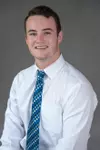 Tanner Bush
