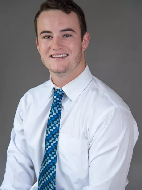 Tanner Bush