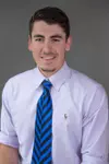 Joe Tietjen