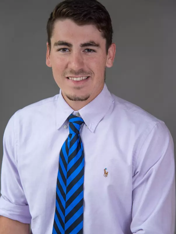 Joe Tietjen