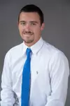 Jordan Fulbright