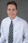 Spencer Orr