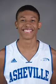 Raekwon Miller