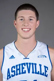 Kevin Vannatta