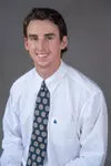 Justin Woods