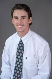Justin Woods