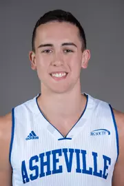 Jacob Casper
