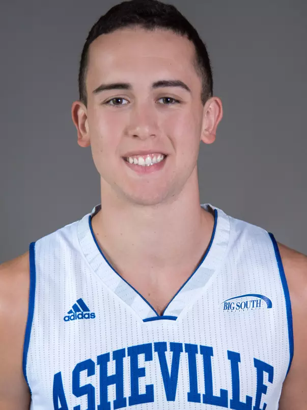 Jacob Casper