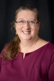 Rebecca Nelms