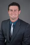 Tyler Krumpe