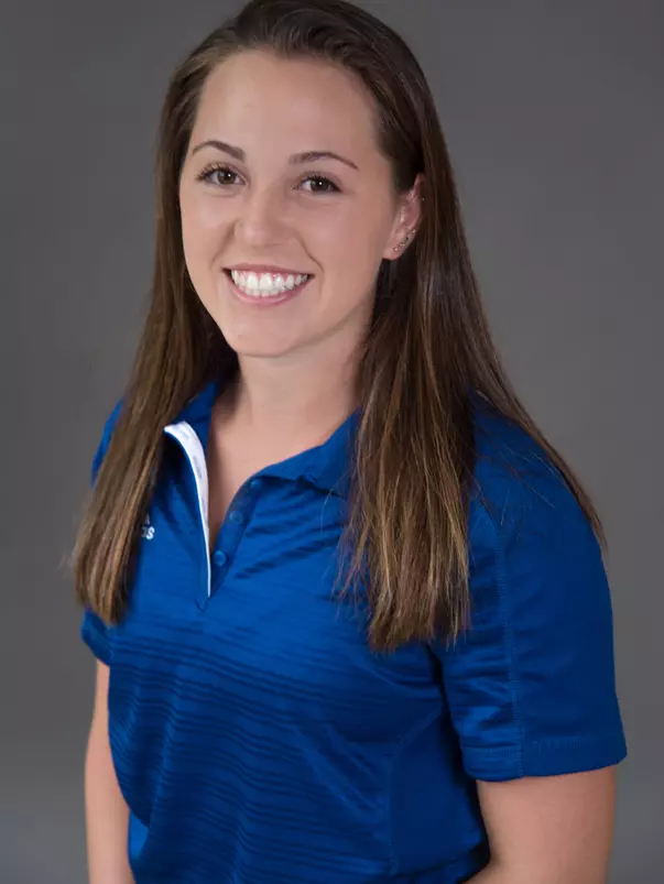 Hannah Francisco