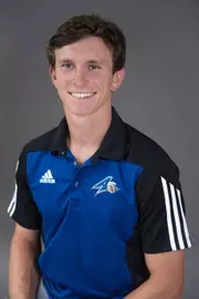 Reid Dillon