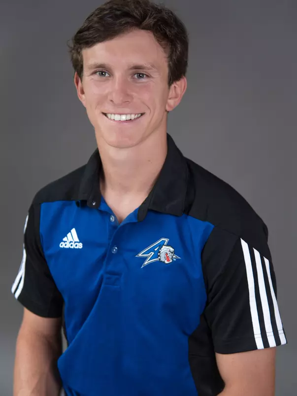Reid Dillon