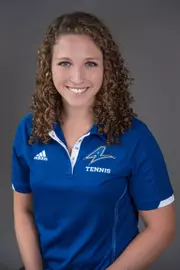 Caroline Sherrer