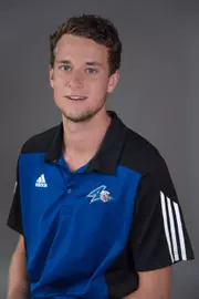 Josh Swindler