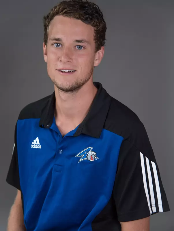 Josh Swindler