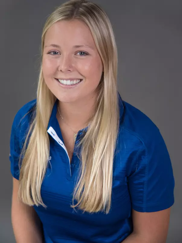 Kylee Shipley