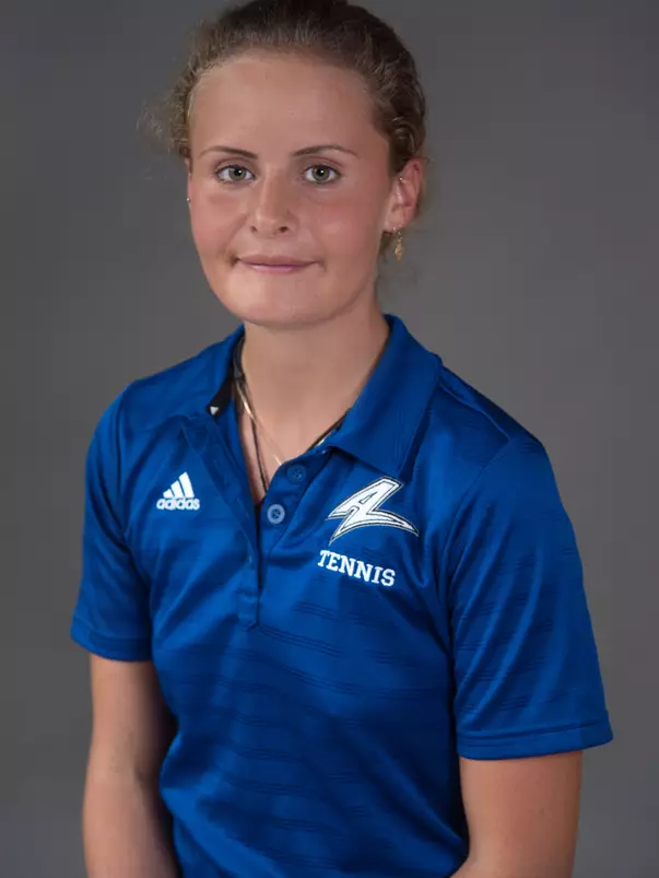 Amalie Davidsen