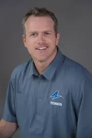 Tom Hand