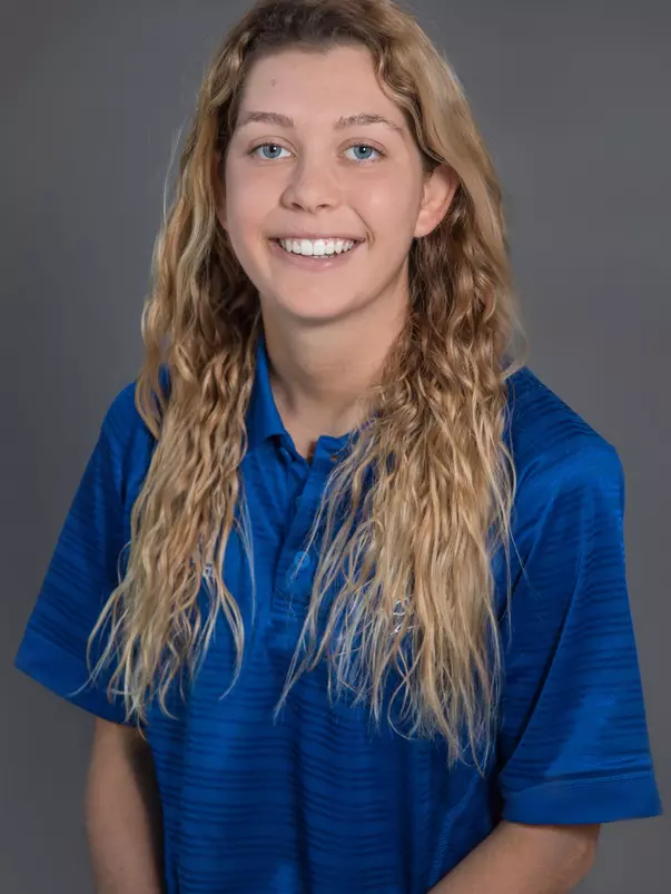 Emily Sidor